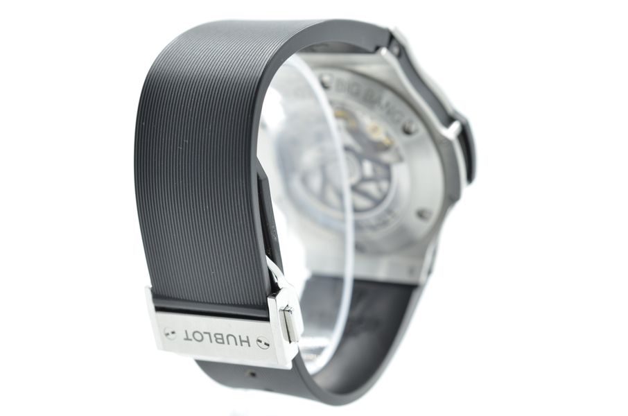 Hublot Big Bang 311.SX.1170.RX